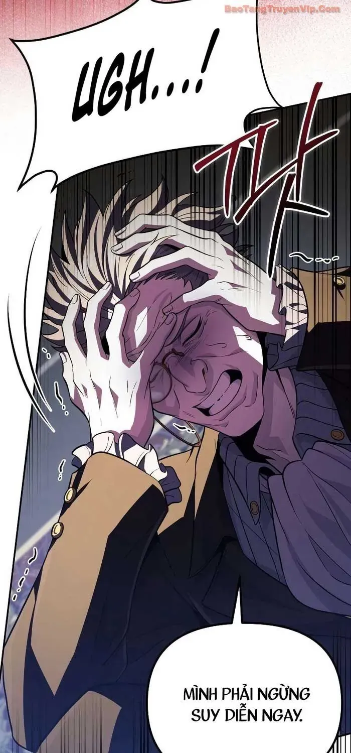 Giáo Hóa Ác Nhân Chap 11 - Next Chap 12