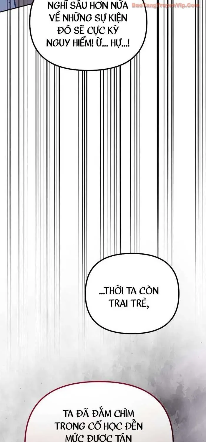 Giáo Hóa Ác Nhân Chap 11 - Next Chap 12
