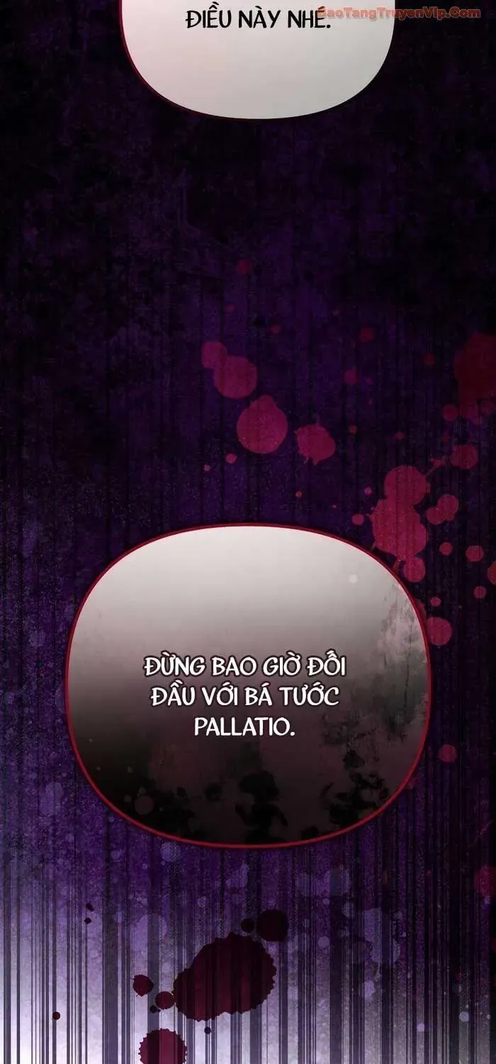 Giáo Hóa Ác Nhân Chap 11 - Next Chap 12