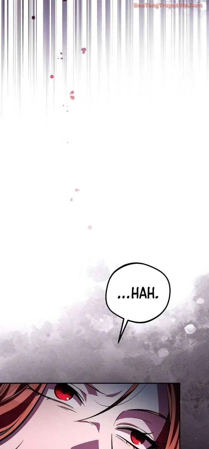 Giáo Hóa Ác Nhân Chap 11 - Next Chap 12