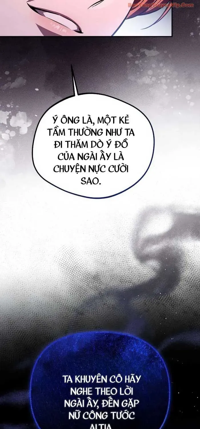 Giáo Hóa Ác Nhân Chap 11 - Next Chap 12