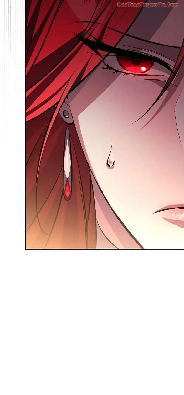 Giáo Hóa Ác Nhân Chap 11 - Next Chap 12