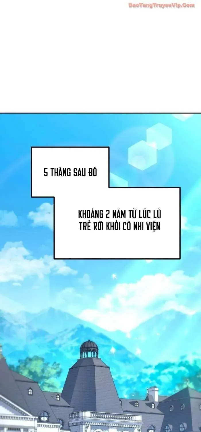 Giáo Hóa Ác Nhân Chap 11 - Next Chap 12