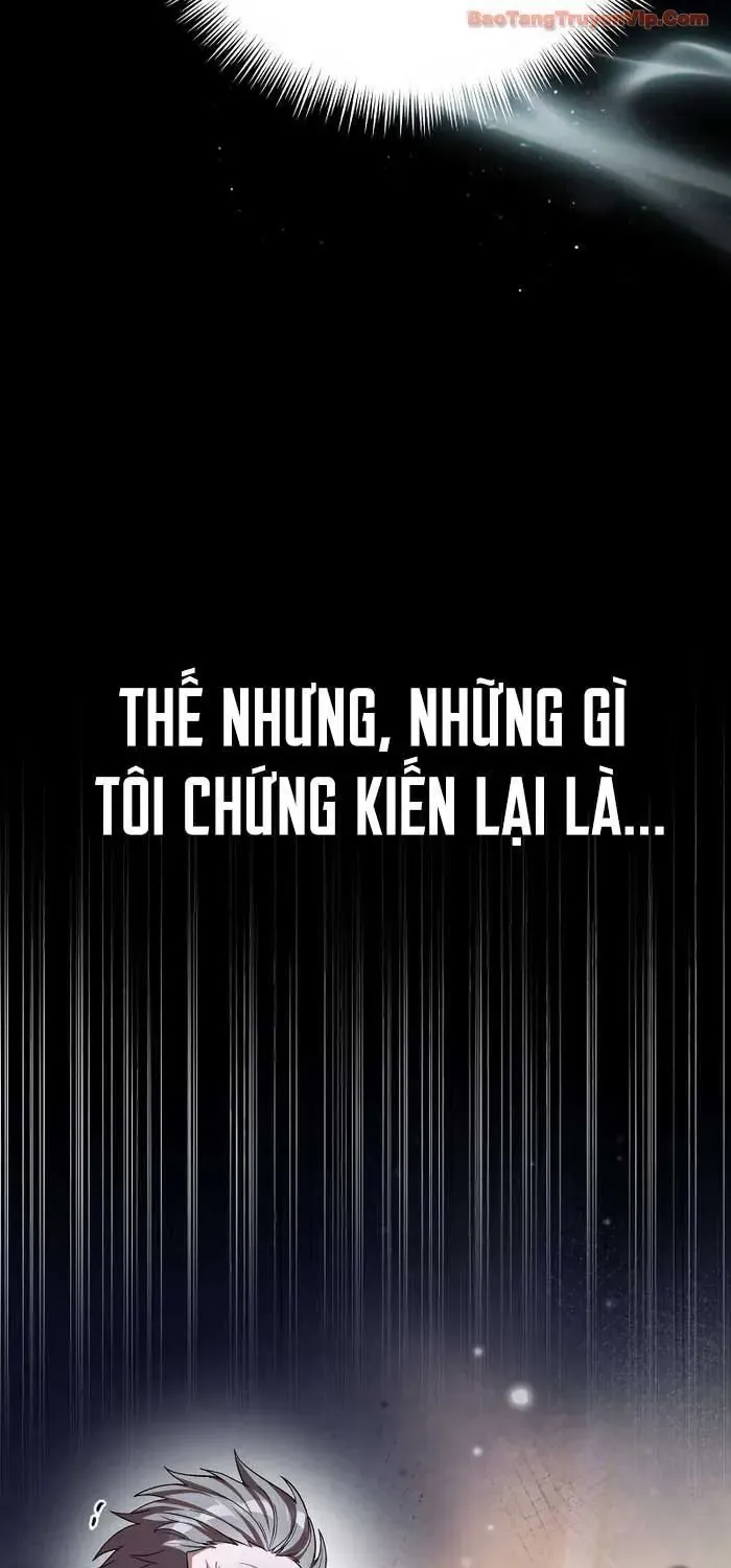 Giáo Hóa Ác Nhân Chap 11 - Next Chap 12