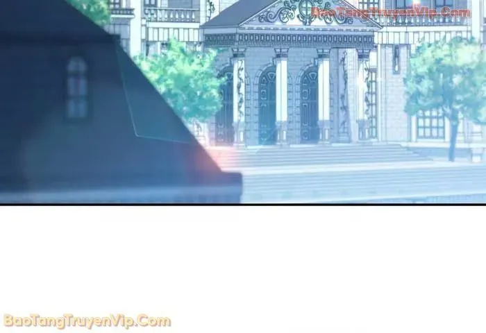 Giáo Hóa Ác Nhân Chap 11 - Next Chap 12