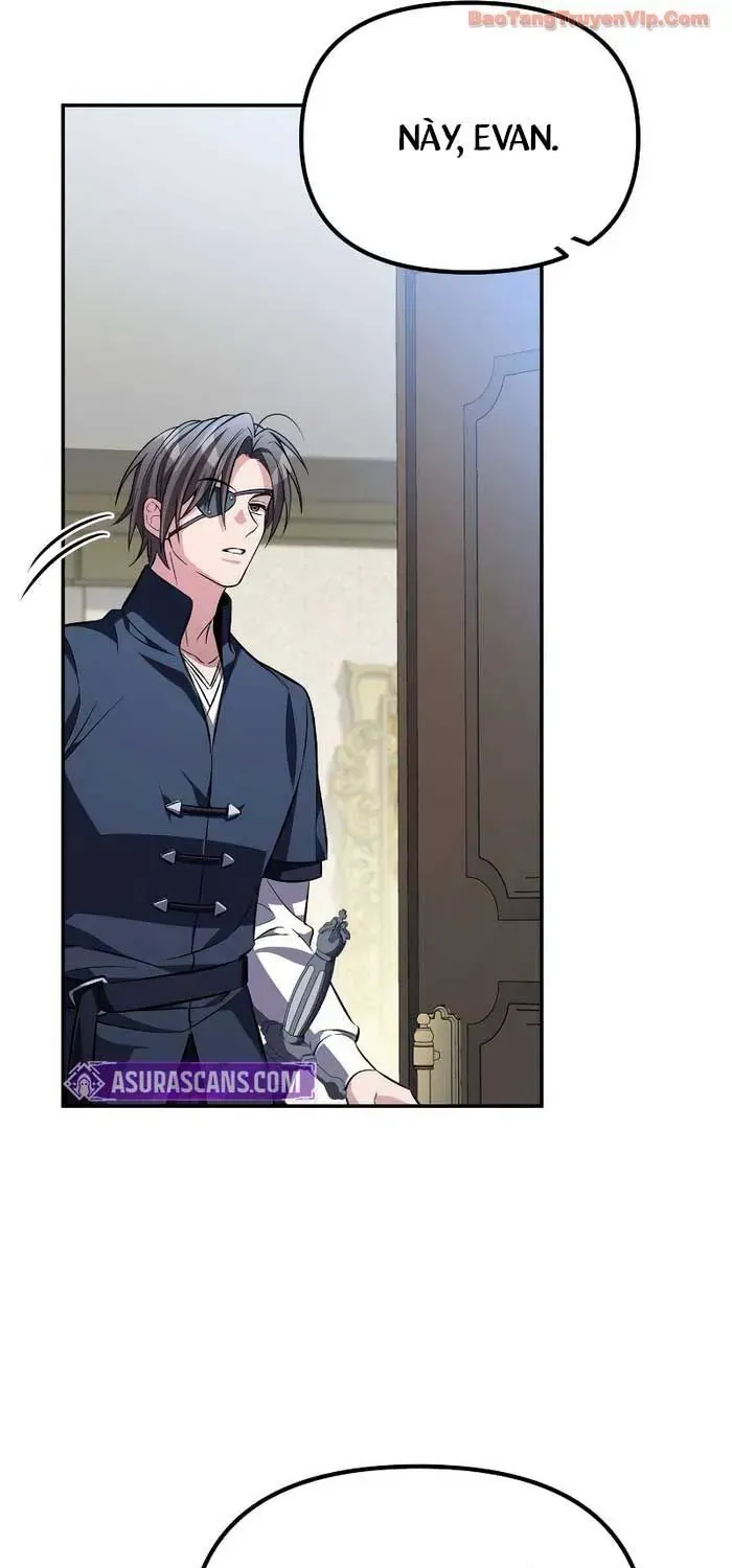 Giáo Hóa Ác Nhân Chap 11 - Next Chap 12