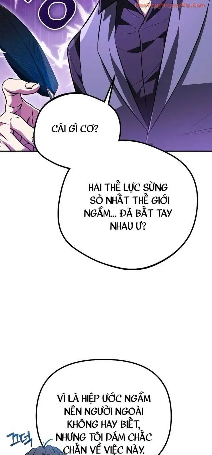 Giáo Hóa Ác Nhân Chap 11 - Next Chap 12