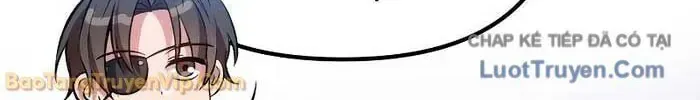 Giáo Hóa Ác Nhân Chap 11 - Next Chap 12