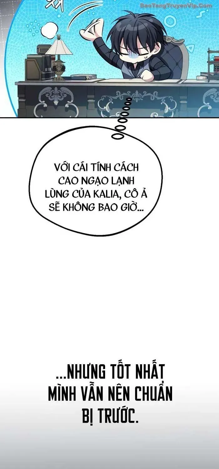 Giáo Hóa Ác Nhân Chap 11 - Next Chap 12