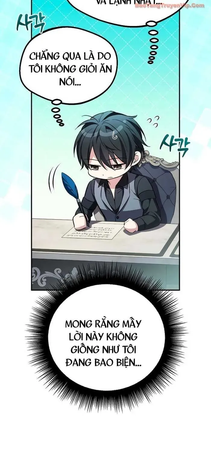 Giáo Hóa Ác Nhân Chap 11 - Next Chap 12