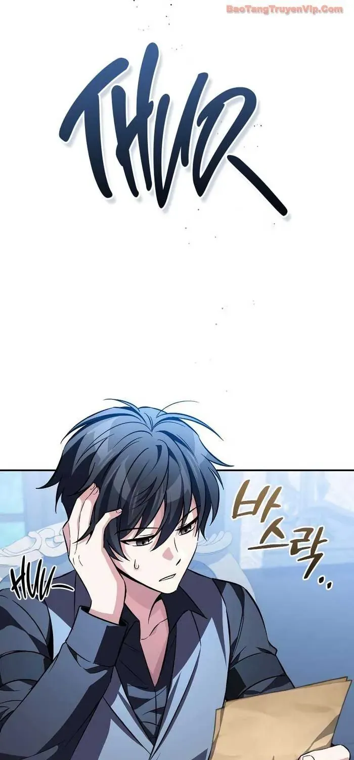 Giáo Hóa Ác Nhân Chap 11 - Next Chap 12