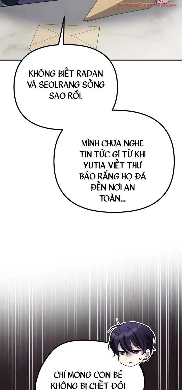 Giáo Hóa Ác Nhân Chap 11 - Next Chap 12