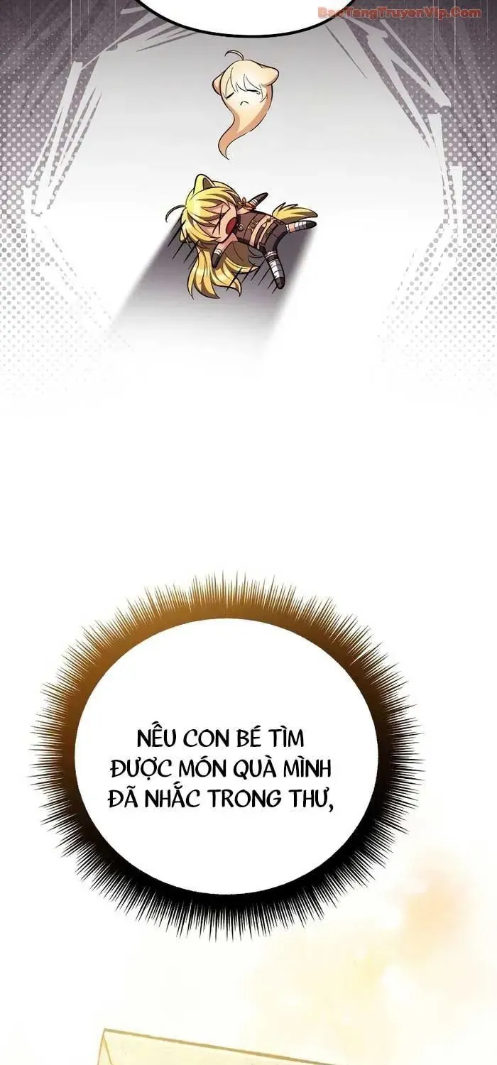 Giáo Hóa Ác Nhân Chap 11 - Next Chap 12