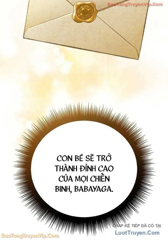 Giáo Hóa Ác Nhân Chap 11 - Next Chap 12