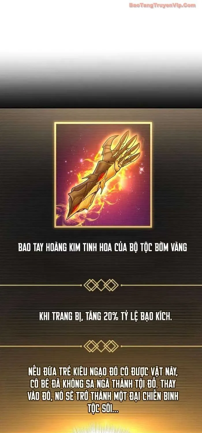 Giáo Hóa Ác Nhân Chap 11 - Next Chap 12