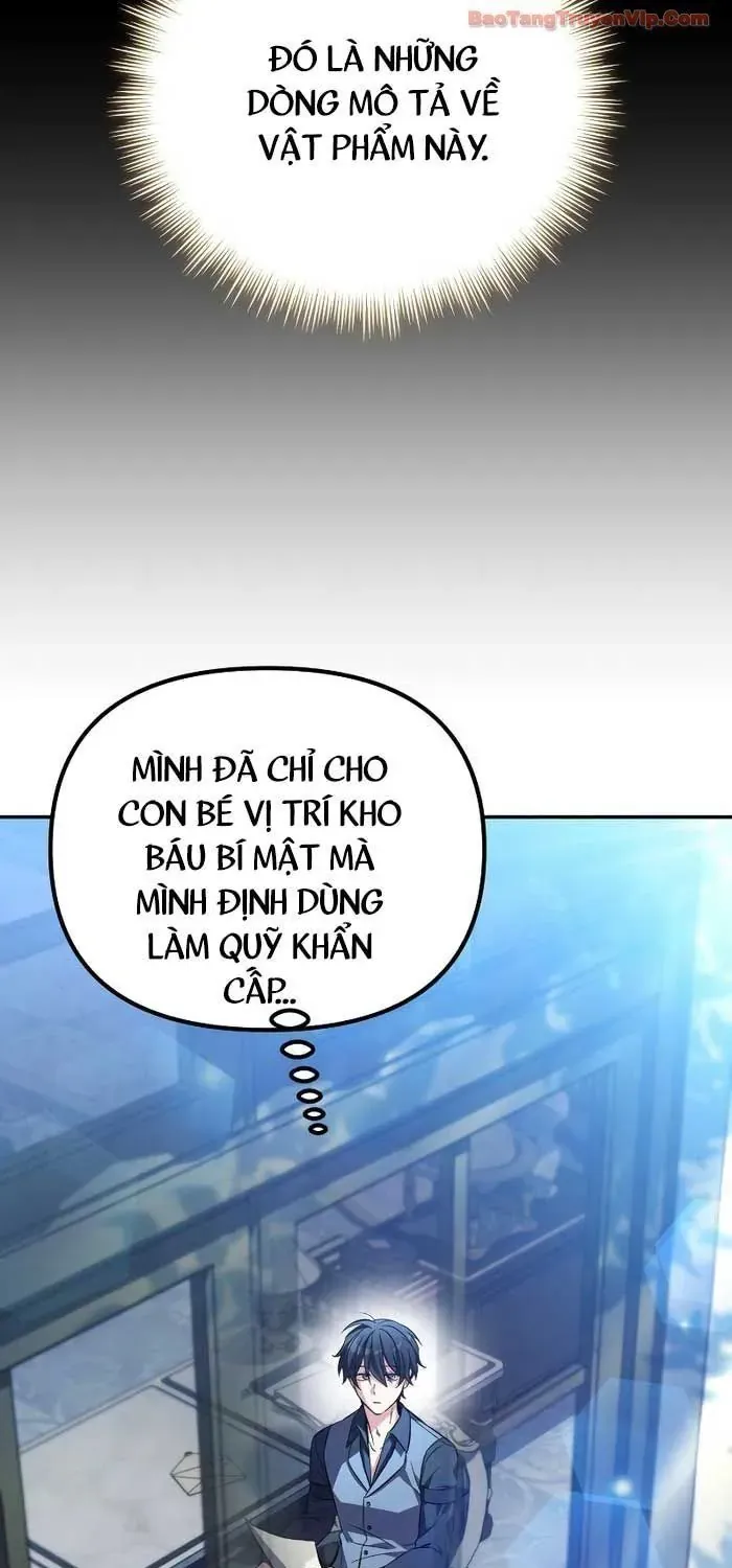 Giáo Hóa Ác Nhân Chap 11 - Next Chap 12