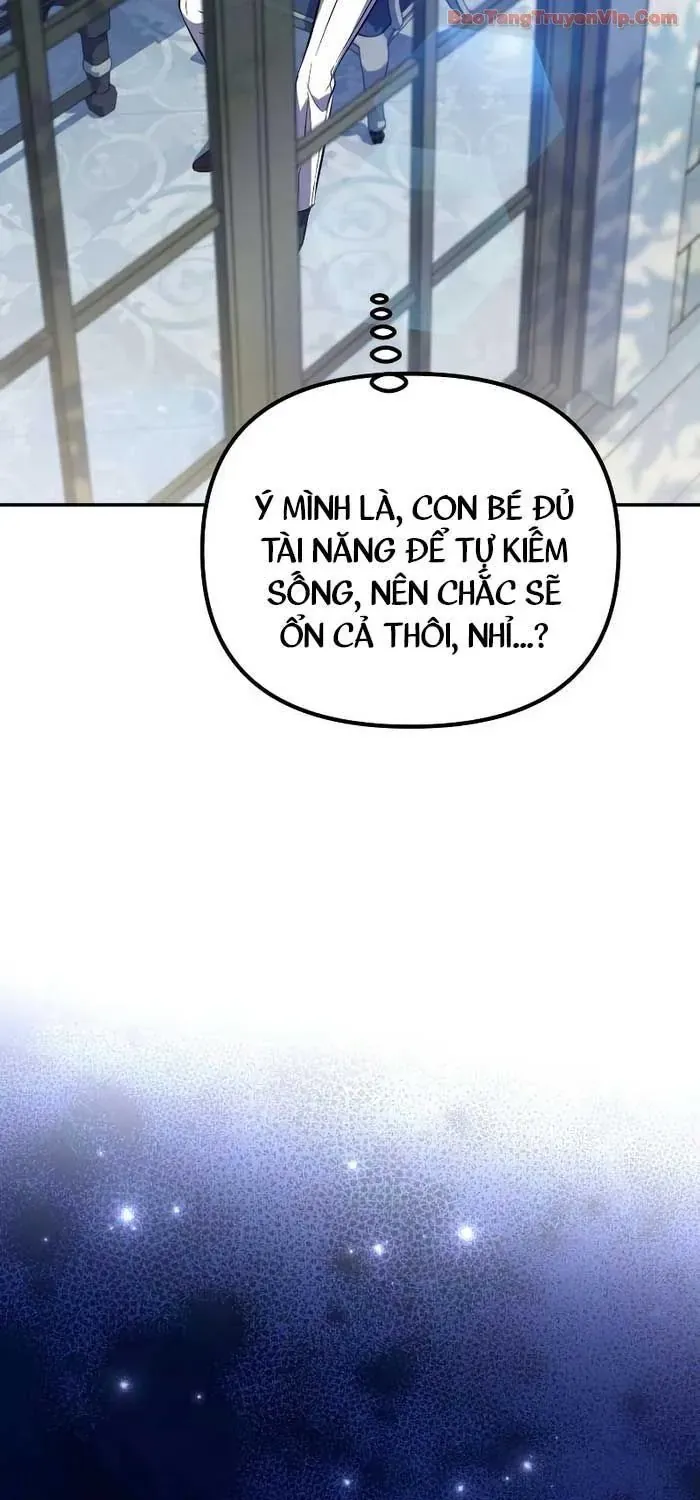 Giáo Hóa Ác Nhân Chap 11 - Next Chap 12