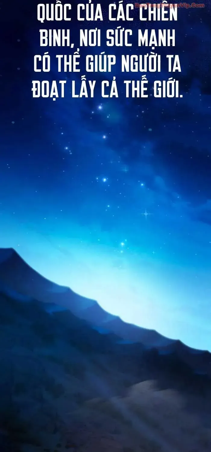 Giáo Hóa Ác Nhân Chap 11 - Next Chap 12