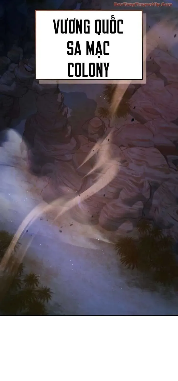 Giáo Hóa Ác Nhân Chap 11 - Next Chap 12