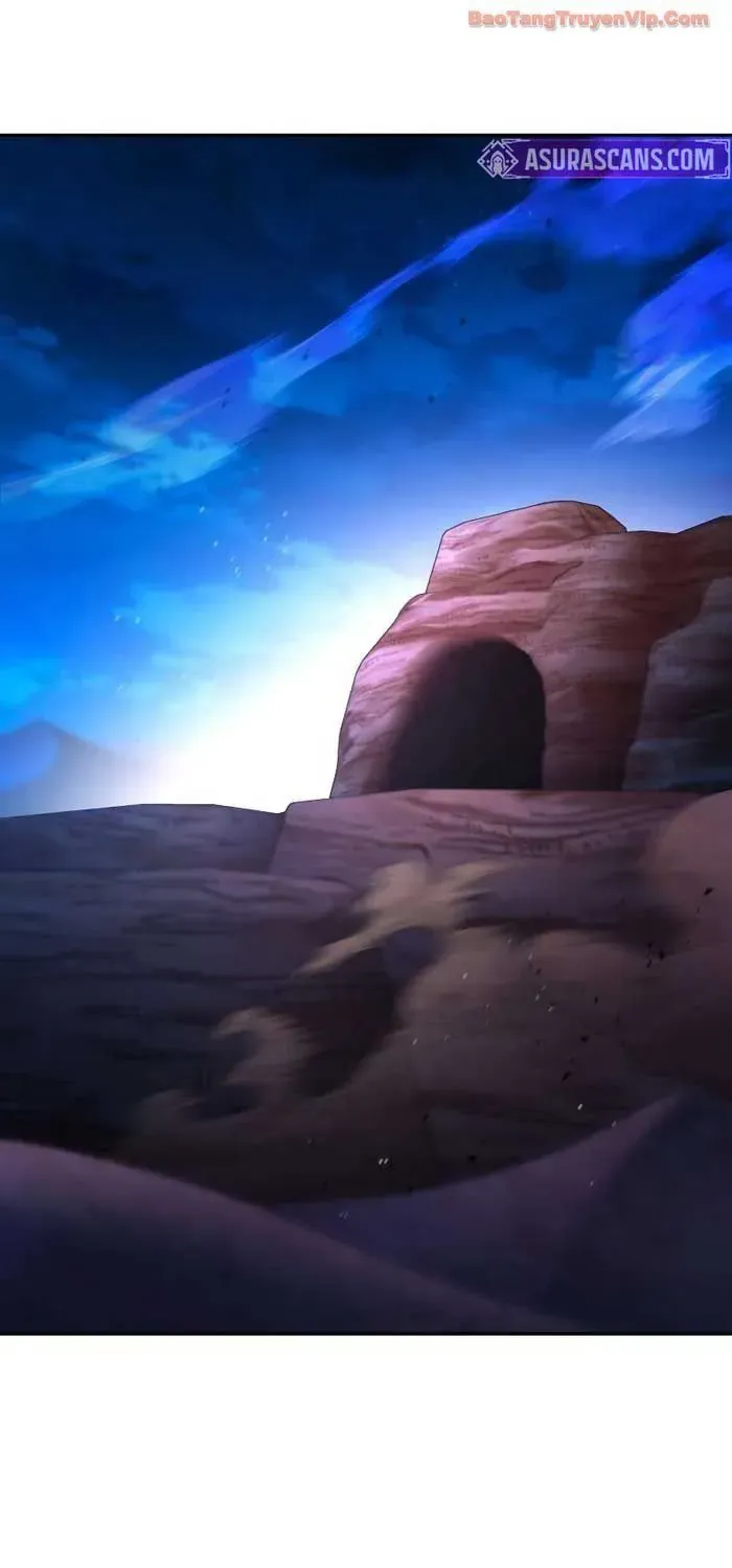 Giáo Hóa Ác Nhân Chap 11 - Next Chap 12