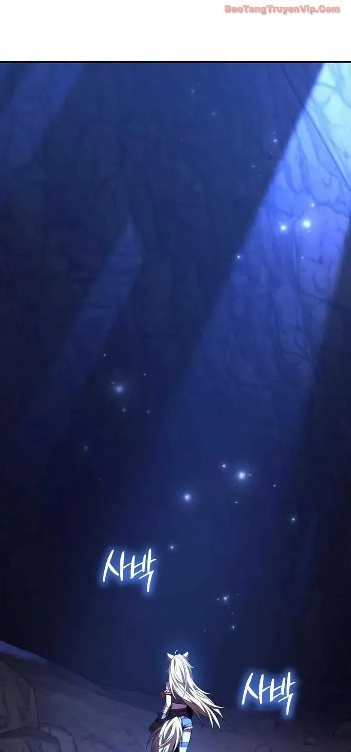 Giáo Hóa Ác Nhân Chap 11 - Next Chap 12