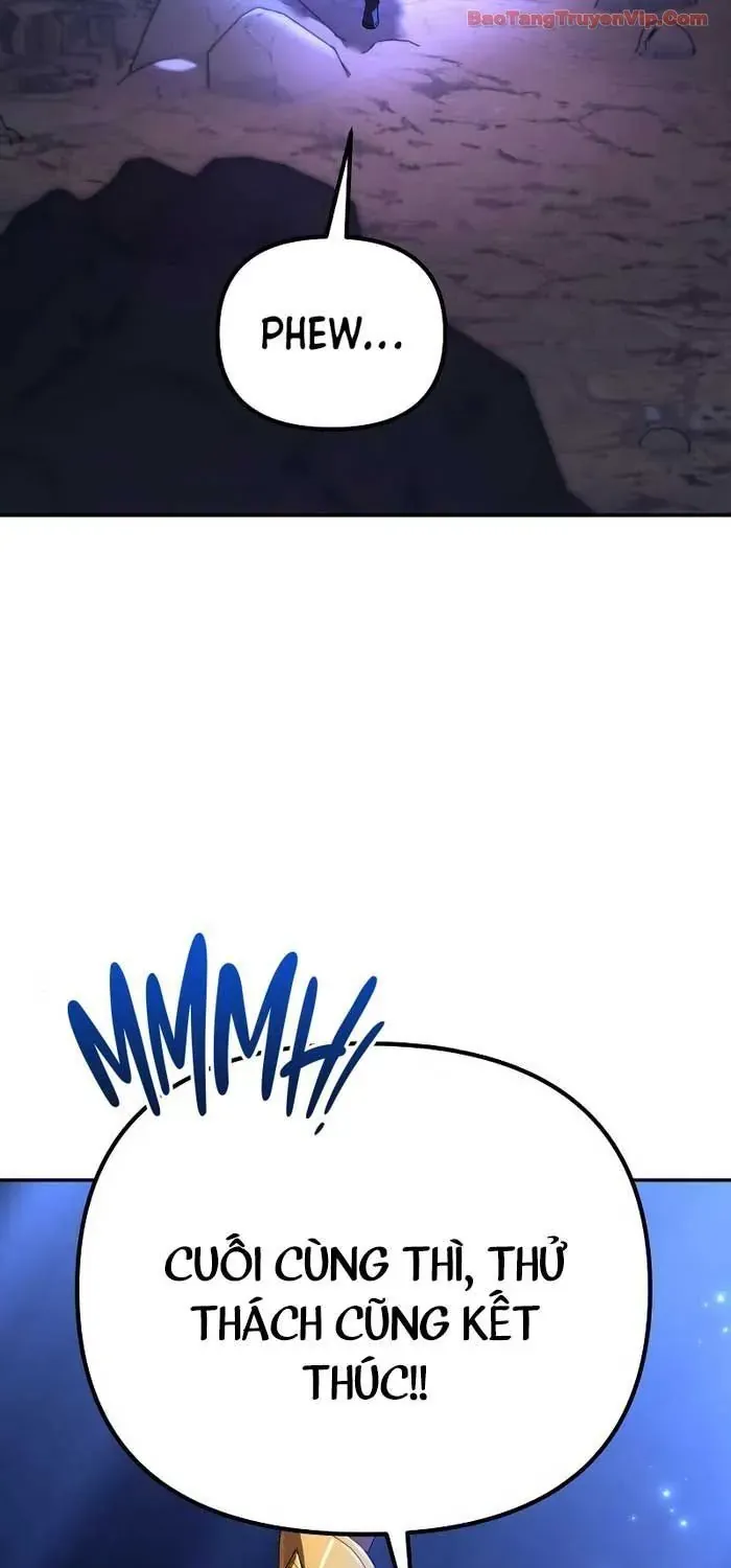 Giáo Hóa Ác Nhân Chap 11 - Next Chap 12