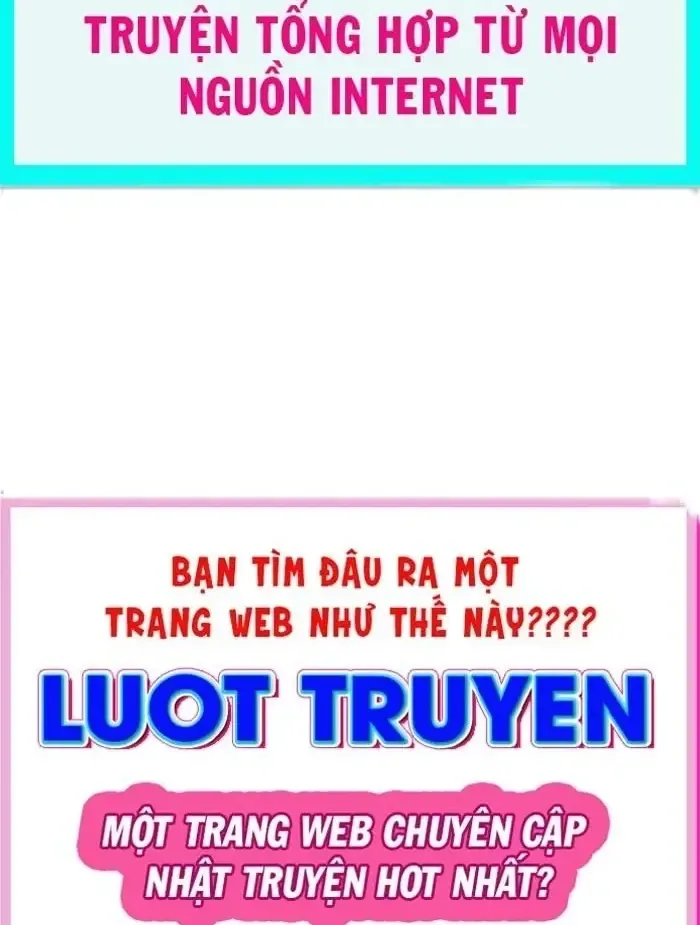 Giáo Hóa Ác Nhân Chap 11 - Next Chap 12