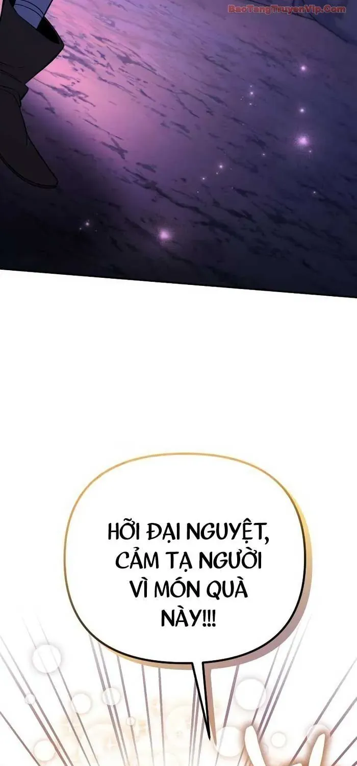Giáo Hóa Ác Nhân Chap 11 - Next Chap 12