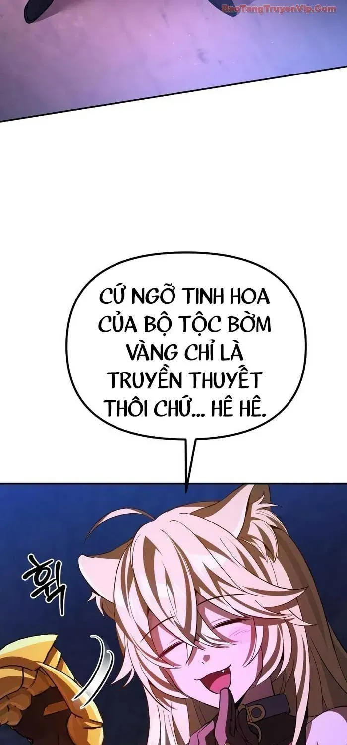 Giáo Hóa Ác Nhân Chap 11 - Next Chap 12