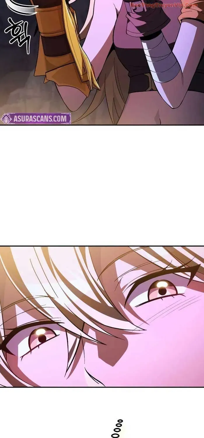 Giáo Hóa Ác Nhân Chap 11 - Next Chap 12