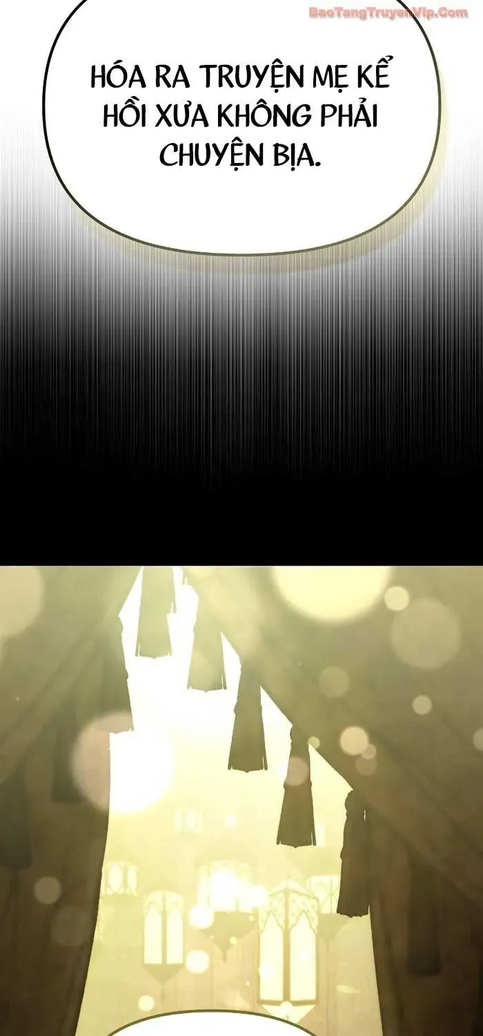 Giáo Hóa Ác Nhân Chap 11 - Next Chap 12