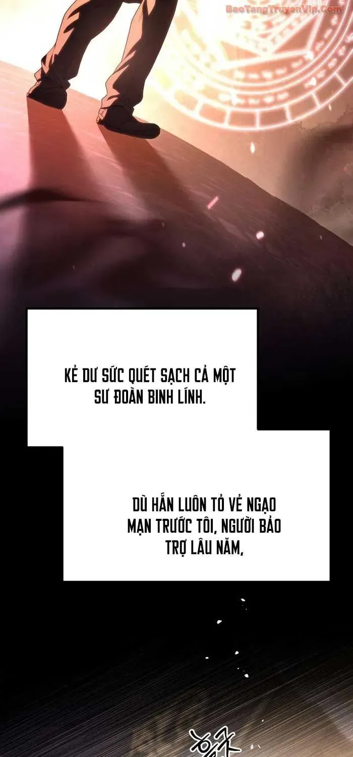 Giáo Hóa Ác Nhân Chap 11 - Next Chap 12