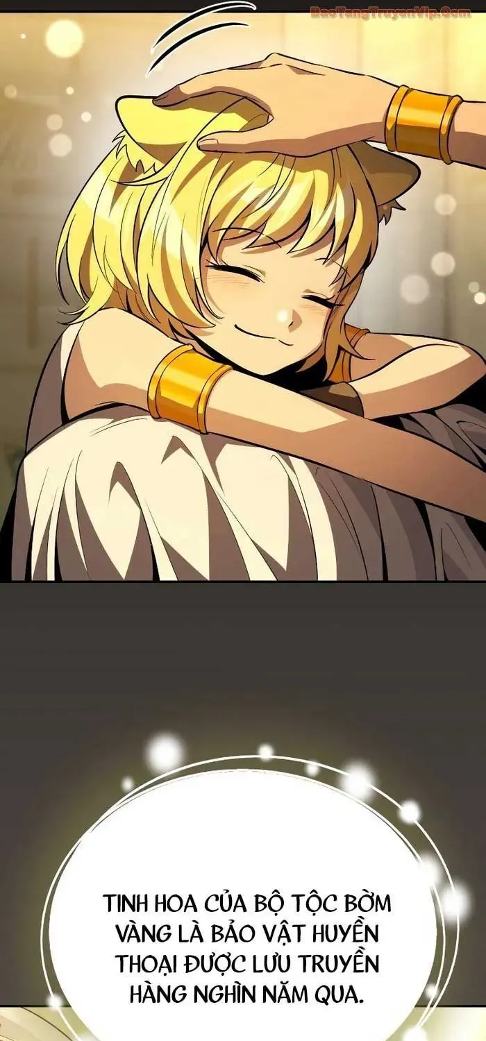 Giáo Hóa Ác Nhân Chap 11 - Next Chap 12