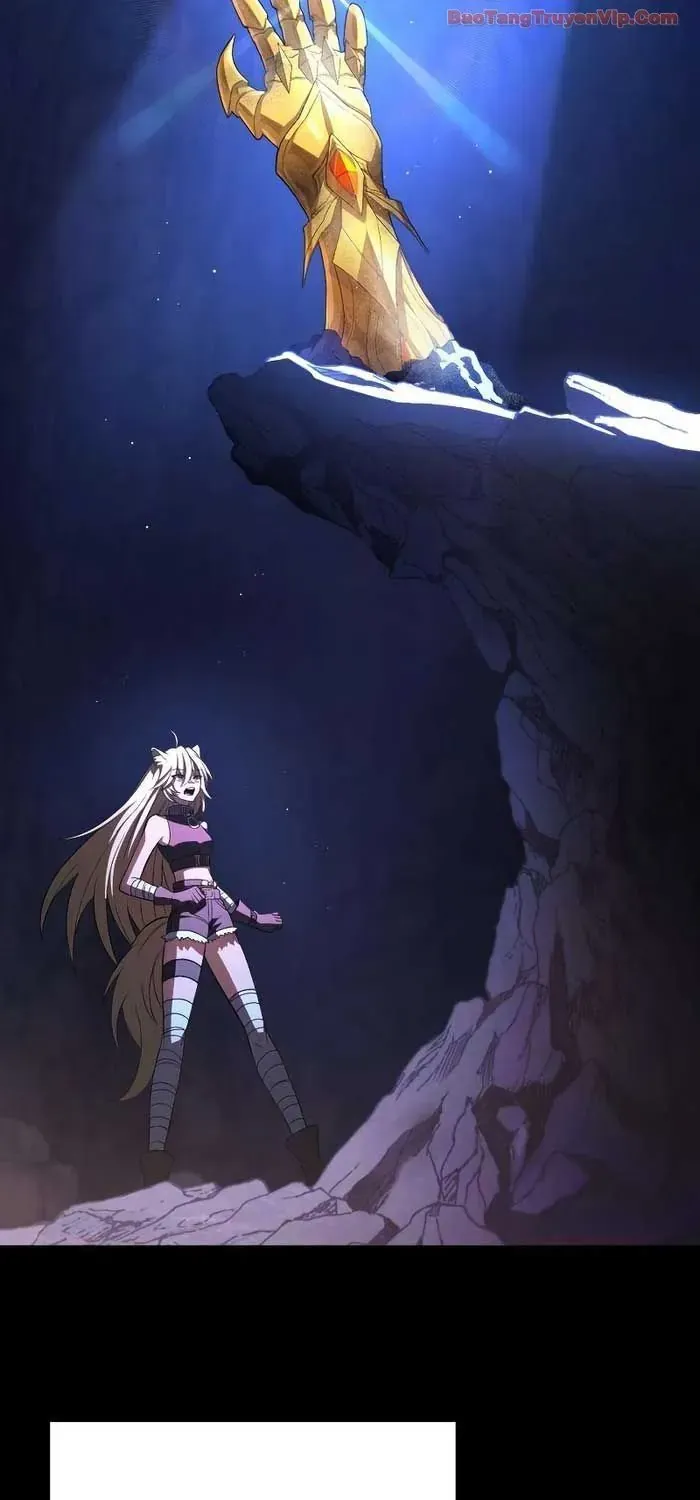 Giáo Hóa Ác Nhân Chap 11 - Next Chap 12