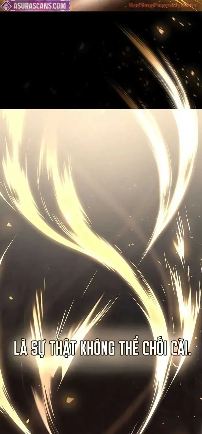 Giáo Hóa Ác Nhân Chap 11 - Next Chap 12