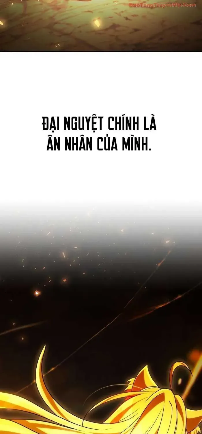 Giáo Hóa Ác Nhân Chap 11 - Next Chap 12