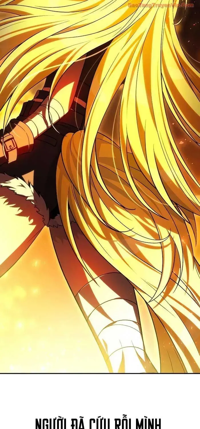 Giáo Hóa Ác Nhân Chap 11 - Next Chap 12