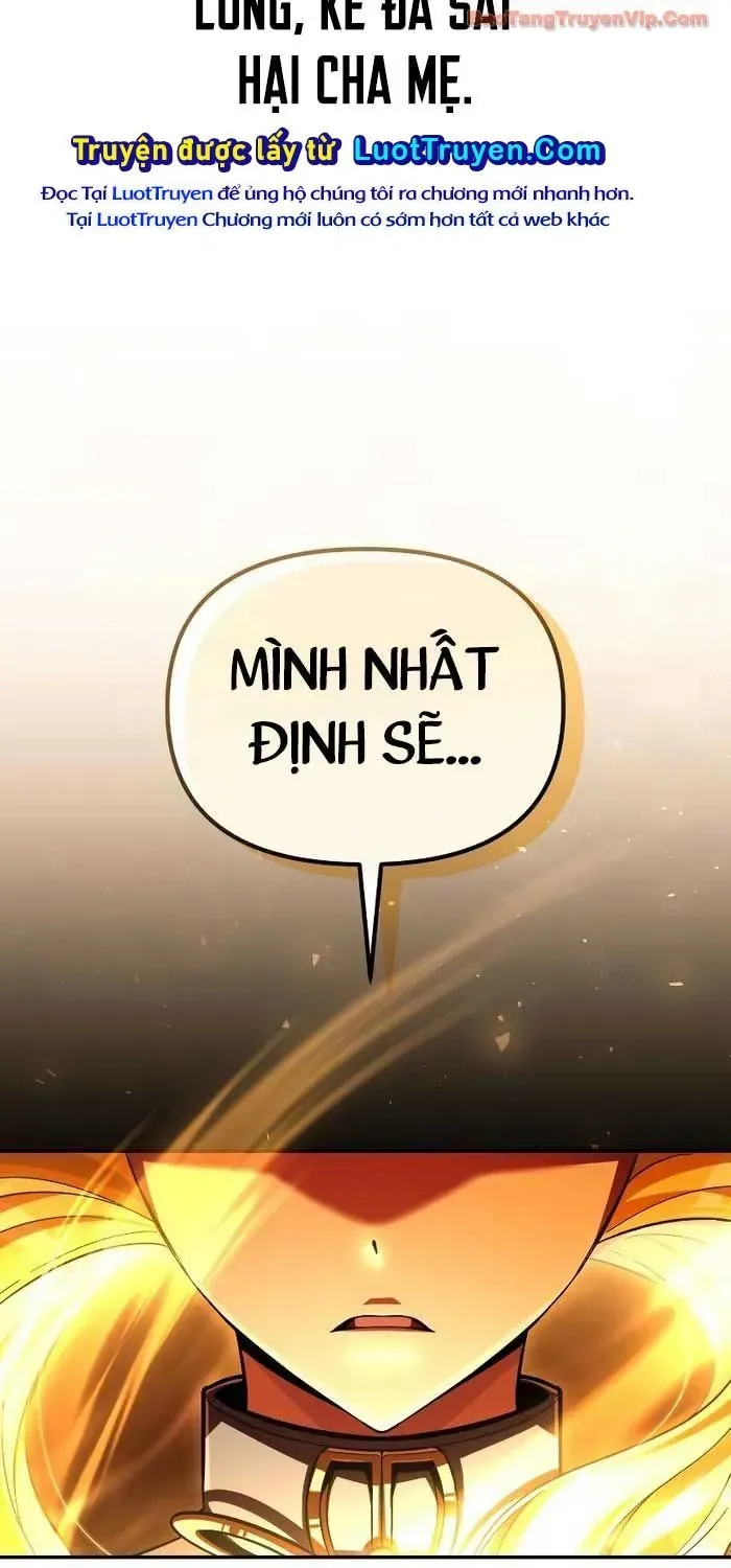 Giáo Hóa Ác Nhân Chap 11 - Next Chap 12