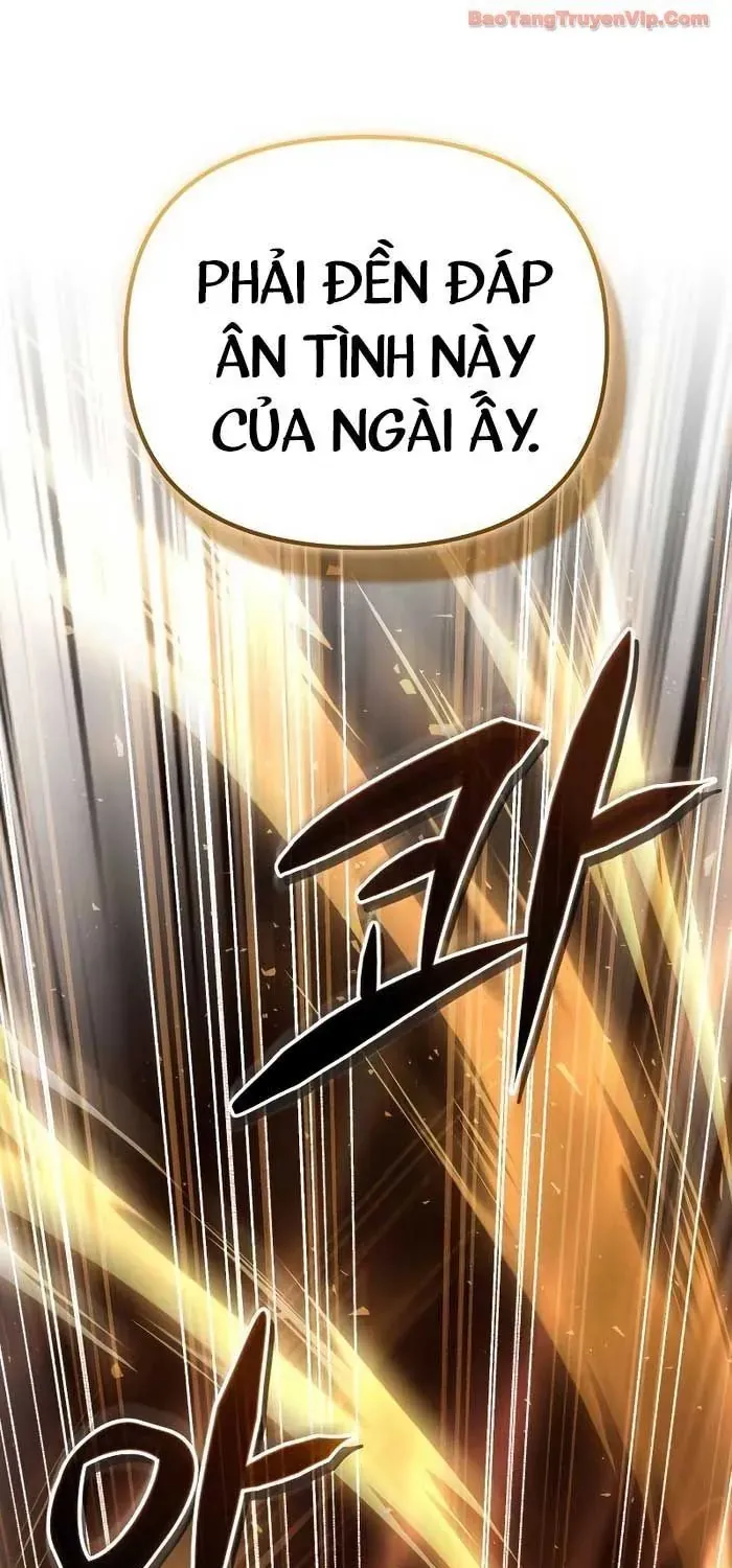 Giáo Hóa Ác Nhân Chap 11 - Next Chap 12