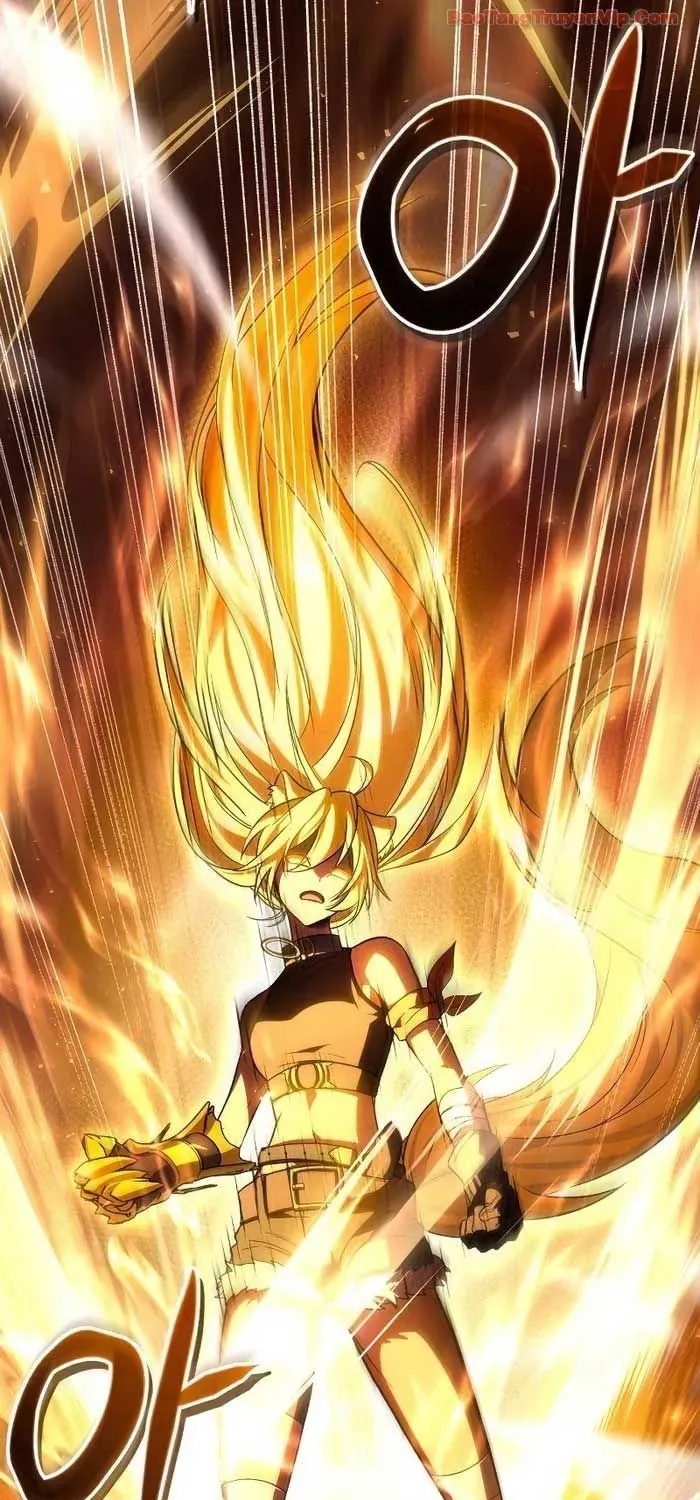 Giáo Hóa Ác Nhân Chap 11 - Next Chap 12