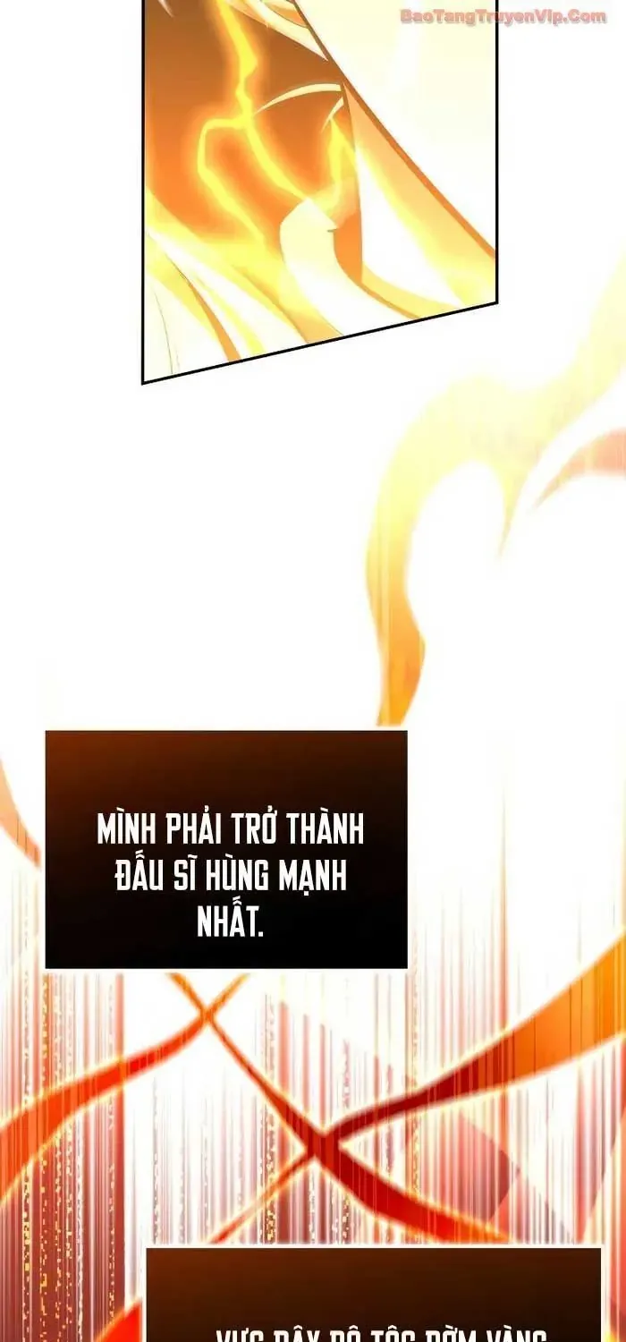 Giáo Hóa Ác Nhân Chap 11 - Next Chap 12