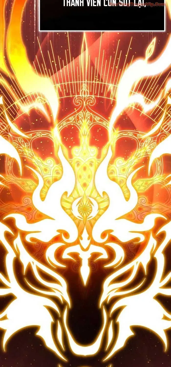 Giáo Hóa Ác Nhân Chap 11 - Next Chap 12