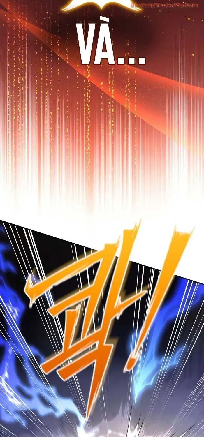 Giáo Hóa Ác Nhân Chap 11 - Next Chap 12