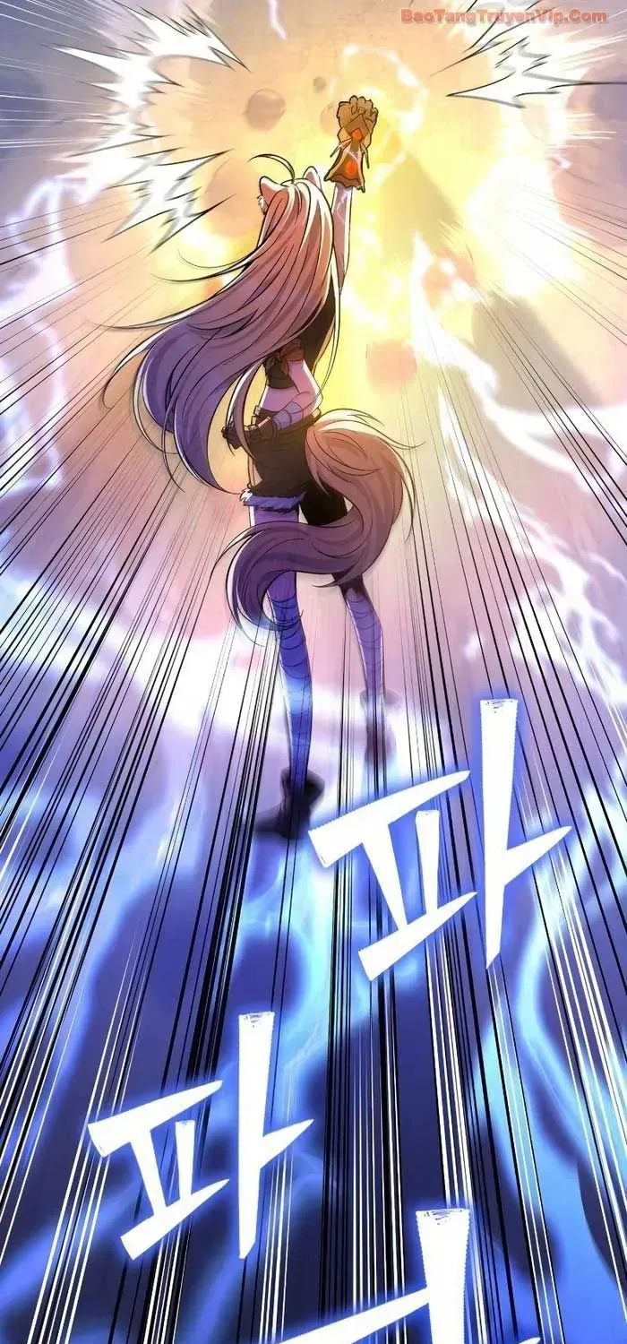 Giáo Hóa Ác Nhân Chap 11 - Next Chap 12