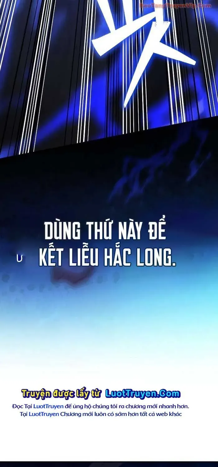 Giáo Hóa Ác Nhân Chap 11 - Next Chap 12