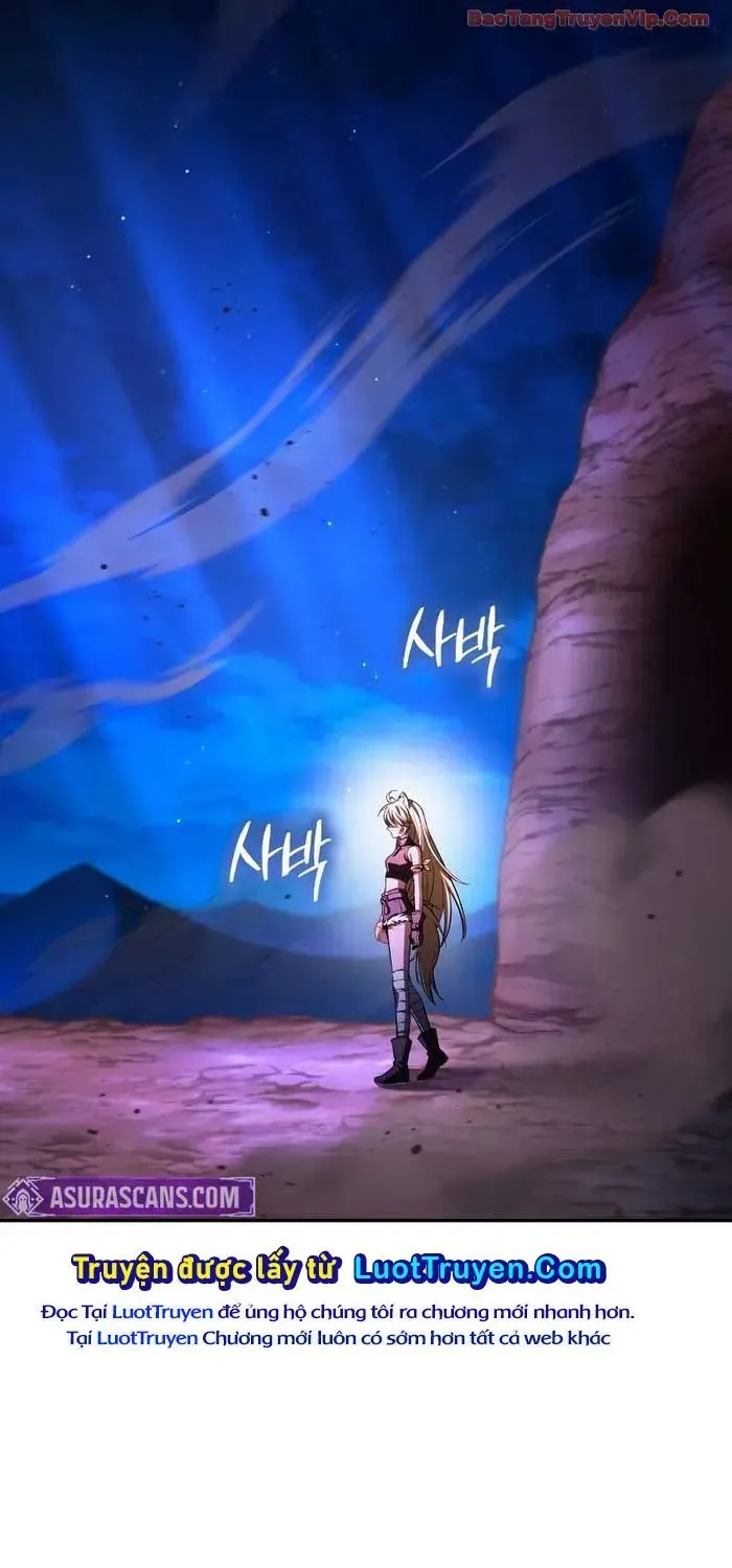 Giáo Hóa Ác Nhân Chap 11 - Next Chap 12