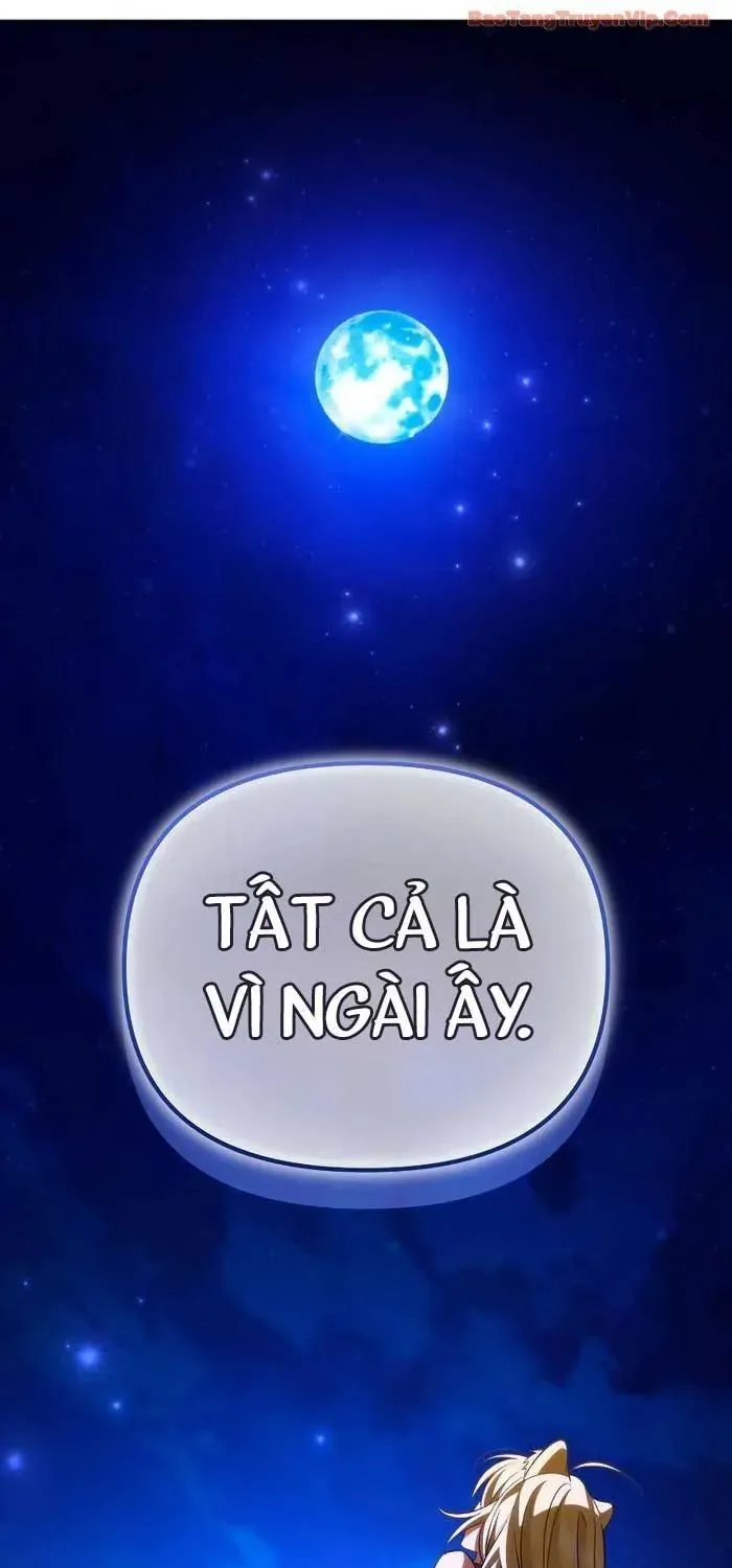 Giáo Hóa Ác Nhân Chap 11 - Next Chap 12
