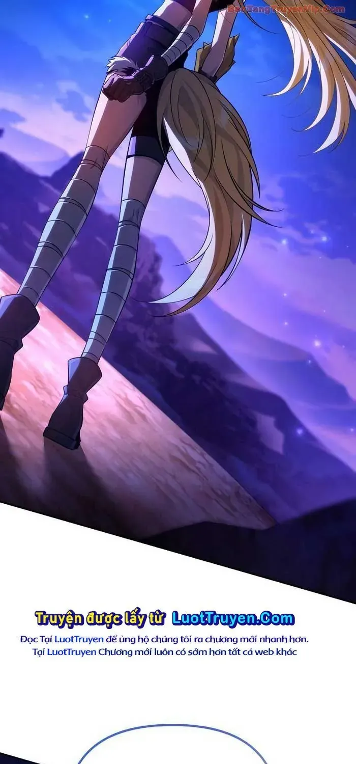 Giáo Hóa Ác Nhân Chap 11 - Next Chap 12