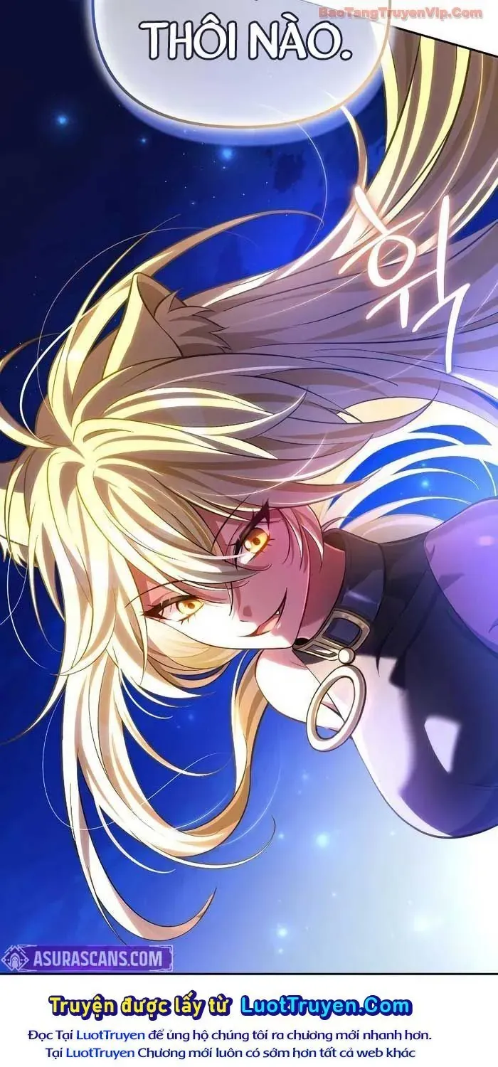 Giáo Hóa Ác Nhân Chap 11 - Next Chap 12