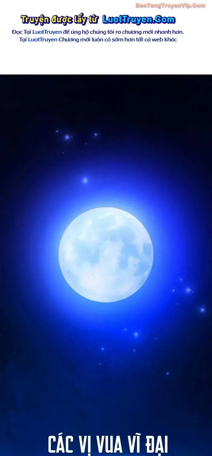 Giáo Hóa Ác Nhân Chap 11 - Next Chap 12